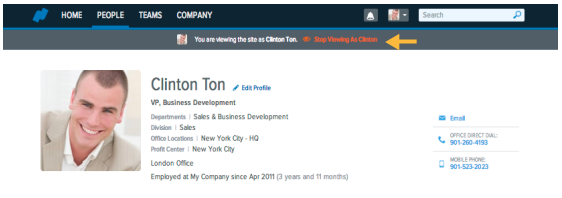 A screenshot of a website

Description automatically generated
